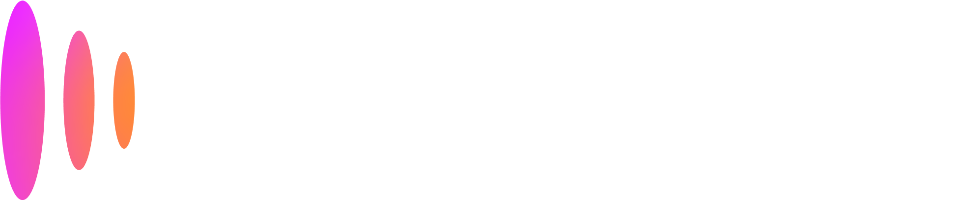 Datamart