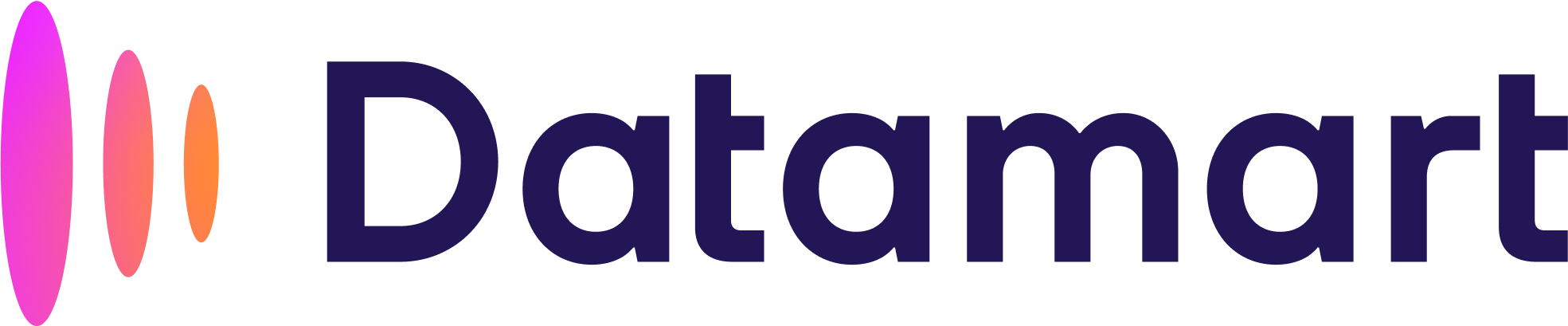 Datamart